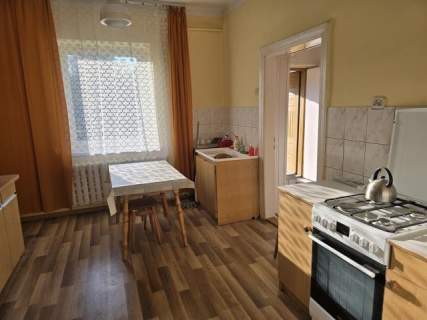 Dom na sprzedaż, 70 m2, Rokitno Szlacheckie