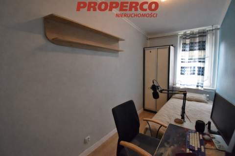 Mieszkanie 2 pok., 32 m2, Szydłówek
