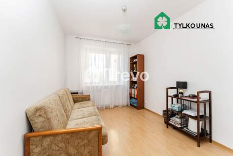 Miejsce w hali Winda Balkon Przy PKM