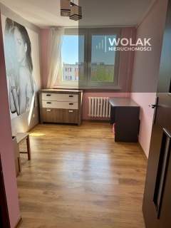 Mieszkanie 67,21 m2 w Bystrzycy Kłodzkiej