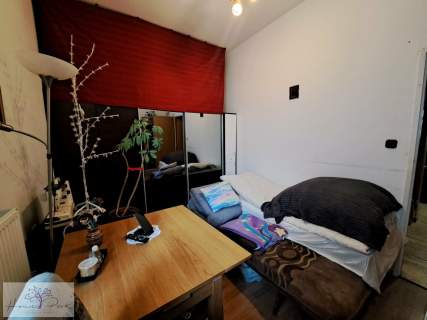 Mieszkanie na sprzedaż, 60,23 m2, Łódź