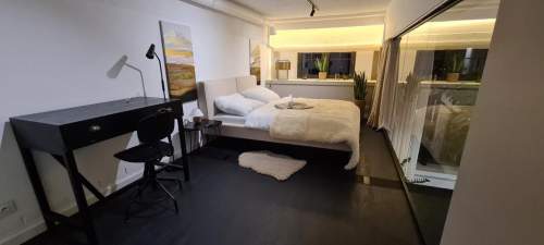 Mieszkanie do wynajęcia, 130 m2, Żyrardów