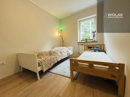 Dom 100 m2 w Długopolu Dolnym