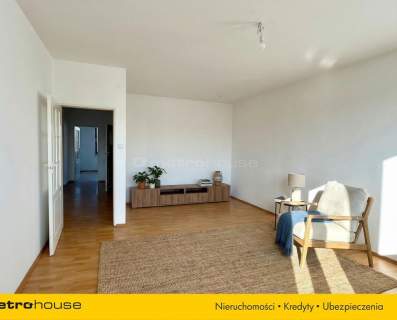 3 pokoje możliwość 4 Śródmieście Kielc