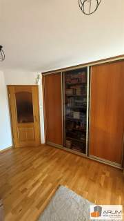 Dom na sprzedaż, 403,6 m2, Częstochowa
