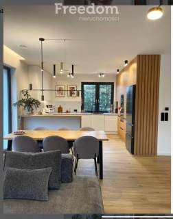 Nowy apartament - Gdańsk Centrum Śródmieście