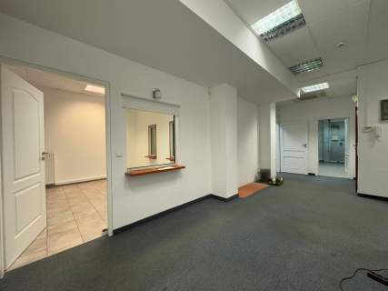 2 POKOJOWE MIESZKANIE W CENTRUM, UL. SW TOMASZA
