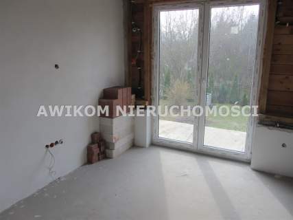 Dom na sprzedaż, 302 m2, Olszówka