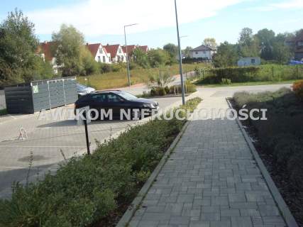 Mieszkanie na sprzedaż, 79,46 m2, Grodzisk Mazowiecki