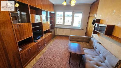 1800 zł opłaty 63m2 Bartodzieje Do wprowadzenia 