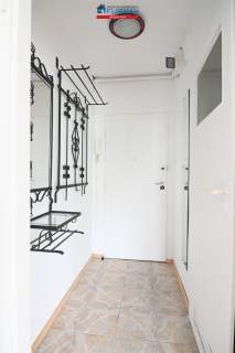 Mieszkanie do wynajęcia, 29,4 m2, Piła