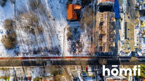 GOTOWIEC INWESTYCYJNY POZWOLENIE NA BUDOWĘ