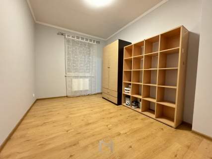 Mieszkanie na sprzedaż, 73 m2, Gorzów Wielkopolski