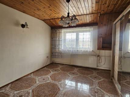 Dom Lgota Górna