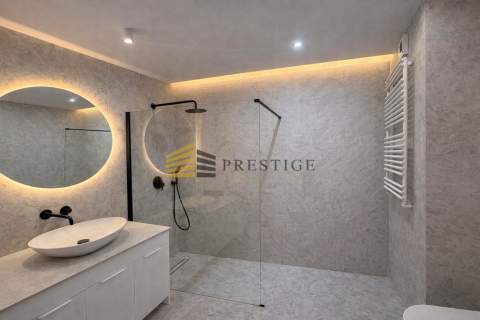 Nowoczesny apartament 70m2 - Rytm Kabaty
