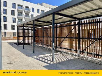 Mieszkanie na sprzedaż, 38,81 m2, Łódź