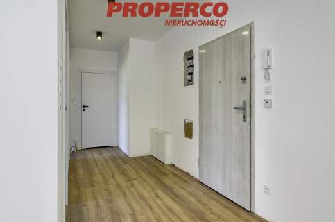 Mieszkanie 3 pok, 59 m2, Centrum, ul. Romualda