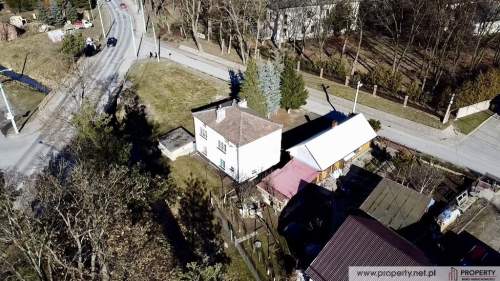 Dom 100 m2, Straszęcin, Dębica.