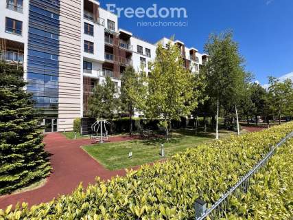 Apartament z widokiem na morze