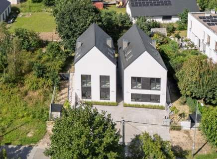 Mieszkanie 74 m ogród aż 100 m okazja