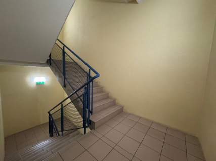 2 POKOJOWE MIESZKANIE W CENTRUM, UL. SW TOMASZA