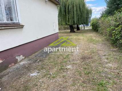 Domy na sprzedaż, 78m2, ogród, Dąbrowa Tarnowska