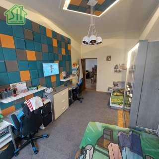 Mieszkanie na sprzedaż, 73 m2, Przemyśl