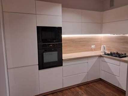 Mieszkanie 50m2 w centrum Bochni