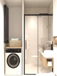 PO REMONCIE OD ARCHITEKTA-MIEJSKIE-UMEBLOWANE-26m2