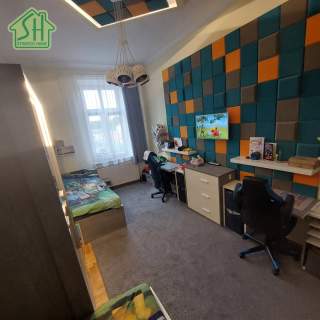 Mieszkanie na sprzedaż, 73 m2, Przemyśl
