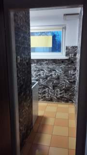 Lokal 32m2 z potencjałem usługowym Konin, Sybiraków, Parter