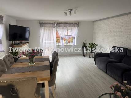 REZERWACJA