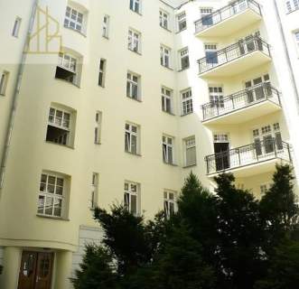 Nieruchomość komercyjna do wynajęcia, 171,94 m2, Warszawa