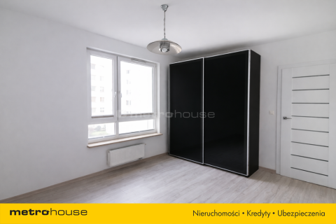 Mieszkanie na sprzedaż, 66,33 m2, Piaseczno