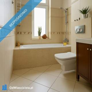 UNIKAT Wysokie 75m2 Gdańsk Aniołki, taras, ogródek, parking