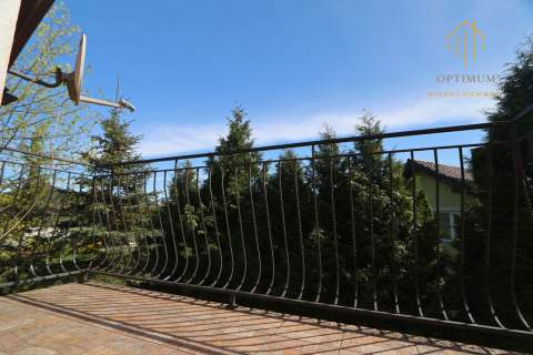Dom 220 m2, 5 pokoi, Gutkowo 