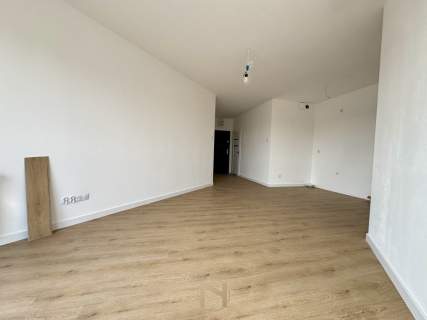 Mieszkanie na sprzedaż, 42 m2, Gorzów Wielkopolski
