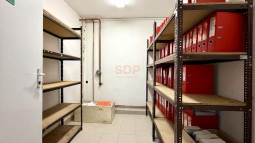 Biuro hala 3 200 m2 Kamieniec Wrocławski