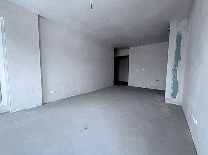 Nowe budownictwo 2025 2 pokoje 46 m Loggia 