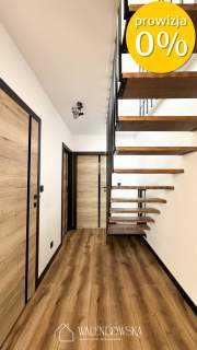 100m2 apartament na sprzedaż  Słupsk, Łotewska