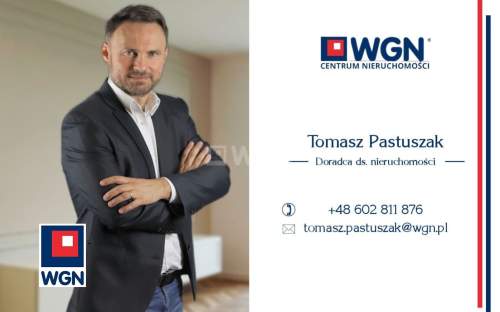 Działka na sprzedaż, 1300 m2, Garbów