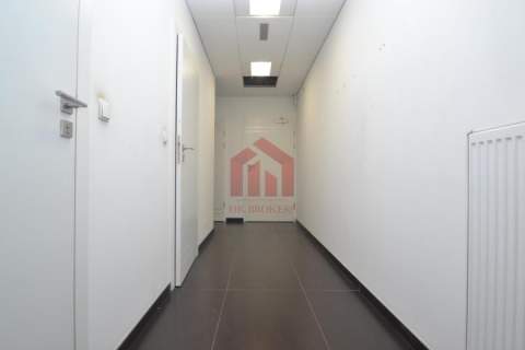 Lokal użytkowy do wynajęcia, 100 m2, Dębica