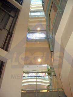 Biuro do wynajęcia, 350 m2, Warszawa