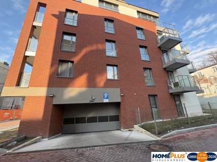 GOTOWE NA JUŻ 2 pok. balkon 12m2 Tylko u nas 