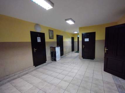 Sprzedam budynek wykorzystywany jako Hostel