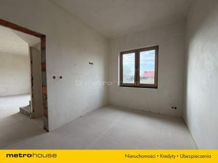 Dom na sprzedaż, 169,26 m2, Dąbrowa Górnicza