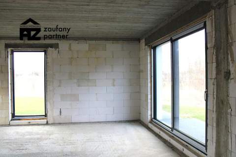 Dom na sprzedaż, 284 m2, Przebieczany