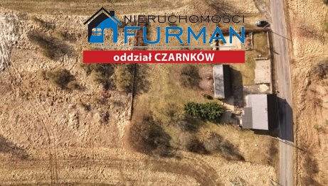 Dom na sprzedaż, 119 m2, Radolinek