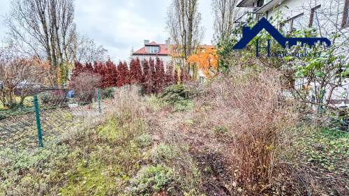 Wyjątkowe, przestronne mieszkanie 2-pokojowe 70m2