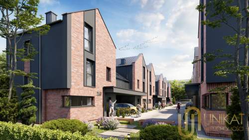Ostatnie wolne segmenty Nowe Miasto 